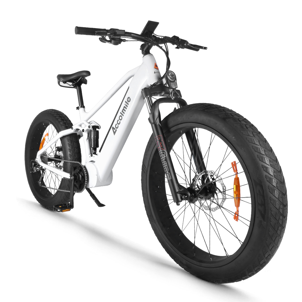 electric-bike-manufacturer-in-china-ac-mtb-02-akkubici